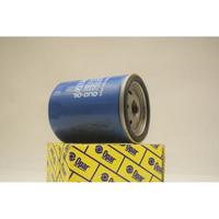 YAĞ FİLTRESİ DKS SL MOTOR