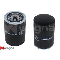 YAĞ FİLTRESİ DUCATO II 02-06 -BOER II 02-06 -JUMPER II 02-06 -DAILY 02-06 W 940/62