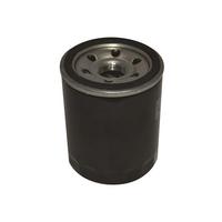 YAĞ FİLTRESİ HYUNDAI BLUE YM.-GETZ-İ10-İ20 1.2 BENZİNLİ-ATOS 1.1 05 W610/7 W 610/7