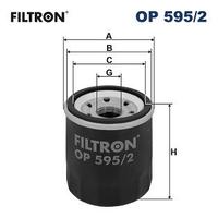 YAĞ FİLTRESİ HYUNDAI İ20 1.2 12