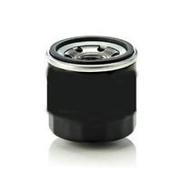 YAĞ FİLTRESİ HYUNDAI İ20 1.2 12 &gt; x