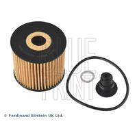 YAĞ FİLTRESİ I30-KONA-TUCSON-CEED-RIO-SPORTAGE DİZEL 2016