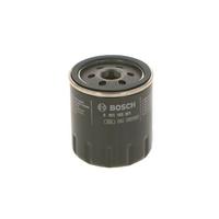 YAĞ FİLTRESİ JUMPY-JUMPER-DUCATO-BOXER 2.5TD-2.5D 0986TF0221