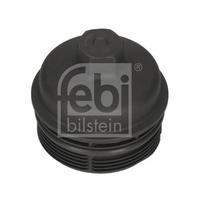 YAĞ FİLTRESİ KAPAĞI YAĞ FİLTRESİ ASTRA L 21 CORSA F 19 FOCUS 17 COURER 17 ECOSPORT 17 PUMA 20 KUGA 20 2008-208-3008 II-301-308-5008-508-EXPERT-PARTNER