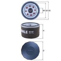 YAG FILTRESI KUCUK CLIO I-II-III R9-R19 KANGO 97>MEGANE I-II MODUS 05>DUSTER 10> LOGAN 04>QASHQAI 06 >13 K9K F8Q K4M E7J K7J F4R F9Q E7F