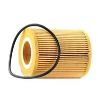 YAG FILTRESI LAND ROVER 306DT DISCOVERY L319 L462 RANGE ROVER L405 L320 L494 L560 . JAGUAR XJ X351 X F X250