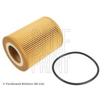 YAĞ FİLTRESİ LAND ROVER FREELANDER 2 . VOLVO S60 II 134 S80 2 124 V60 I 155 XC60 I SUV 156 XC70 II 136 XC90 I 275
