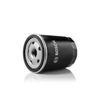 YAĞ FİLTRESİ MASTER II-III-MOVANO 00- TRAFIC II 03- -LGN II 01- -VIVARO 03- 2.2DTI 1457429198