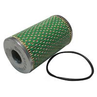 YAĞ FİLTRESİ MERCEDES M115 M180 M130 W110 W111 W112 W114 W115 W123 C123 S123 W460