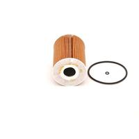 YAĞ FİLTRESİ MERCEDES OM629 X164 W211 W164 W221