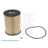 YAĞ FİLTRESİ MERCEDES OM642 W203 W204 C219 C218 W211 W212