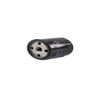YAĞ FİLTRESİ METAL FİLTRE TUM OPEL MODELLER 1.4 1.6 1.8 2.0 95