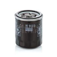 YAĞ FİLTRESİ MGN III-FLUENCE-CLIO III-IV-LGN III-TALISMAN-LATITUDE 2.0 16V MICRA 11 &gt; 7701053054