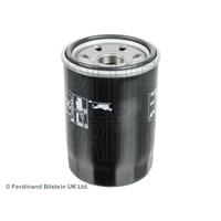 YAĞ FİLTRESİ MITSUBISHI