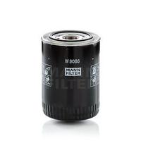 YAĞ FİLTRESİ MITSUBISHI L 200 2.5 DI-D 167HP 10/07-