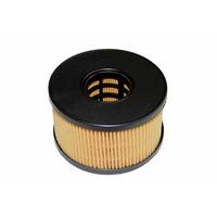 YAĞ FİLTRESİ MONDEO III 2.2TDCI-2.0 16VDI/TDDI/TDCI- 00-07 -TRANSIT 2.0TDCI/2.4DCI/2.4TDE 00-06