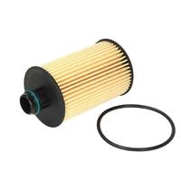 YAĞ FİLTRESİ OPEL ANTARA 2.2 CDTI 11&gt; CHEVROLET CAPTIVA 11&gt; CRUZE 2.0 VCDI 11&gt;