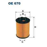 YAĞ FİLTRESİ OPEL CORSA C-D-E-ASTRA H-COMBO C-D-MERIVA A-AGILA-TIGRA 1.3 CDTI FIAT ALBEA-DOBLO-PALIO -FIORINO-GRANDE PUNTO 1.3 JTD 03> CITROEN NEMO PE