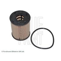 YAĞ FİLTRESİ OPEL CORSA C-D-E-ASTRA H-COMBO C-D-MERIVA A-AGILA-TIGRA 1.3 CDTI FIAT ALBEA-DOBLO-PALIO -FIORINO-GRANDE PUNTO 1.3 JTD 03 CITROEN NEMO PEU