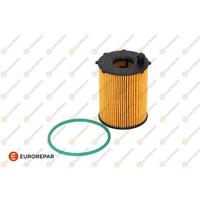 YAĞ FİLTRESİ P208 P301 P308 P508 P2008 PARTNER TEPPE BERLINGO CELYSEE C3 C4 DS3 DS4 DS5 JUMPY 1.6HDI EURO 6 CROSSLAND X GRANDLAND X B16DTH