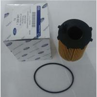 YAĞ FİLTRESİ PARTNER-BERLINGO-FIESTA-FOCUS-C-MAX-FUSION-P206-P207-P208-P301-P307-P308-P407-P2008-P30 08-P5008-BIPPER-JUMPY-XSARA-EXPERT-NEMO-C1-C2-C3-