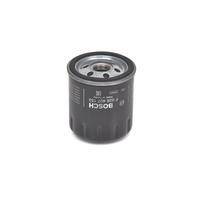 YAĞ FİLTRESİ POLO-A1-IBIZA-TOLEDO-FABIA-RAPID 1.4 TDİ 15