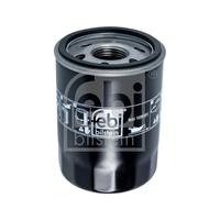 YAĞ FİLTRESİ R.R SPORT I L320 05 10 R.R 3 L322 05 12 S-TYPE 2 X200 02 07 XF I X250 03 15 XJ X350-X358 03 09 XK 8 02 06 XK II 06 14