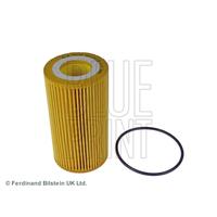 YAĞ FİLTRESİ RANGE ROVER 4 VOGUE L405 4.4 SDV8 VOGUE L405 4.4 SDV8