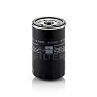 YAĞ FİLTRESİ ROVER 75 20V6 99-05 2.5V6 99-06 MG ZT 160 180 190 ZS 180