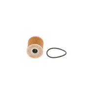 YAĞ FİLTRESİ SMART M160 OM660 FORTWO Coupe 451 ROADSTER Coupe 452