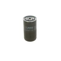 YAĞ FİLTRESİ T4 AAF-ACU-AEN-AEU 90-03 - LT28-35 - LT40-55 82-96 - VOLVO 740-940-960