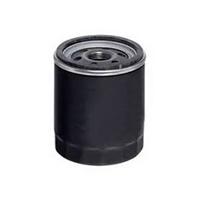 YAĞ FİLTRESİ TATA PİCK-UP ZP 93 0-