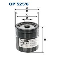 YAĞ FİLTRESİ VW TRANSPORTER T5-MULTIVAN V 2.0 09 >