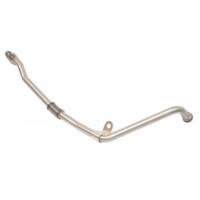 YAĞ GERİ DÖNÜŞ BORUSU TRANSİT V.347 11&gt;14 CUSTOM V362 12&gt; 2.2 155PS