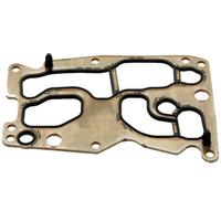 YAĞ HAZNE CONTASI BMW N47 N57 F10 F20 F30 F15 E90