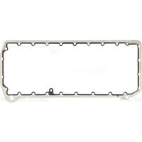 YAĞ KARTER CONTASI BMW M57N2 E60 E90 E65 E83