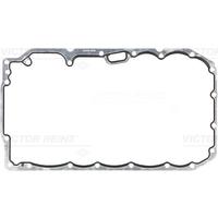 YAĞ KARTER CONTASI BMW N47 E60 E61 E81 E83 E84 E87 E90 E93