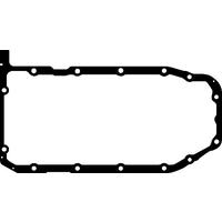 YAĞ KARTER CONTASI ÜST VECTRA B-OMEGA B-ASTRA G 1.8-2.0-2.2 X20XEV-X20XER-Z22XE-X18XE 026321P