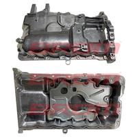 YAĞ KARTERİ ALÜMİNYUM HYUNDAI ACCENT ERA / ACCENT BLUE / I20 / I30 / KIA CEED 1.4-1.5-1.6 CRDI