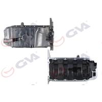 YAĞ KARTERİ ASTRA H-ASTRA J-ZAFIRA B-CRUZE 1.6-1.8 Z16XER-A16XER-B16XER-Z18XER