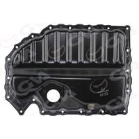 YAĞ KARTERİ AUDI A3 1.8 - 2.0 04-16 GOLF V-VI-VII 1.8-2.0 04-20