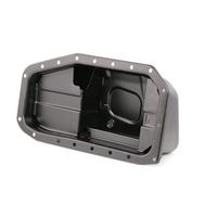 YAĞ KARTERİ BOXER-JUMPER-DUCATO 2.8 TDİ-2.8 HDİ