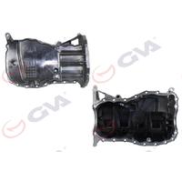 YAĞ KARTERİ CLIO-KANGOO MEGANE 1.5 K9K 1.6 16V K4M 1.4 16V K4J 80 BEYGİRx
