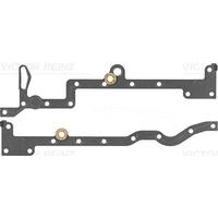 YAĞ KARTERİ CONTASI JUMPER 2.2 HDI 06 DUCATO 2.2D 06 MONDEO III 2.0 16V 00-07 TRANSIT 2.0 DI 00-06