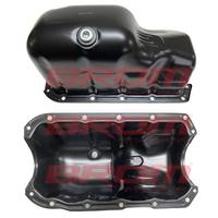 YAĞ KARTERİ DOBLO 1.4 8V