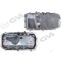 YAĞ KARTERİ DOBLO 1.9 JTD x