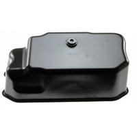YAĞ KARTERİ DUCATO III-BOXER-JUMPER-DAILY 06- 2.3 JTD OS065
