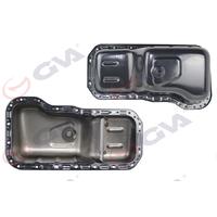 YAĞ KARTERİ FIAT DOGAN-KARTAL-M131-SAHIN-SLX