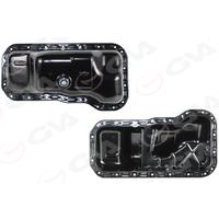 YAĞ KARTERİ FIAT PALIO-ALBEA-MAREA 1.6 16V