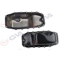 YAĞ KARTERİ FIORINO-DOBLO-LINEA-PALIO-ALBEA-PUNTO-500 1.3MTJ 16V-1.3JTD 16V-ASTRA-CORSA 1.3CD